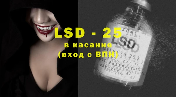 spice Новозыбков