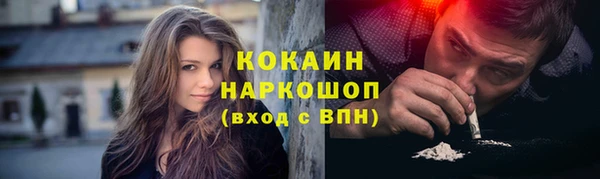 прущая мука Новодвинск