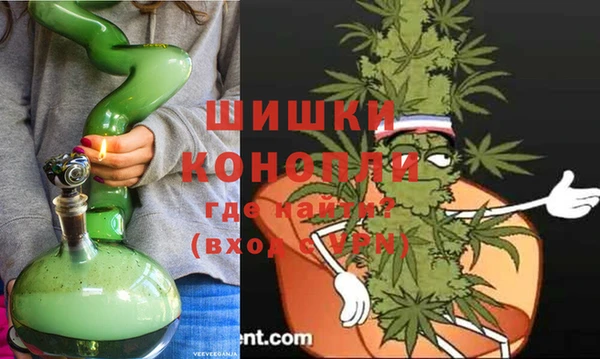 твердый Новокубанск