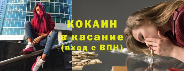 твердый Новокубанск