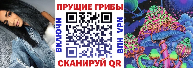 Псилоцибиновые грибы Magic Shrooms  Струнино 