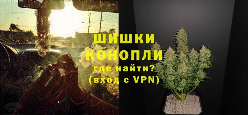 mega ССЫЛКА  Струнино  Конопля OG Kush 